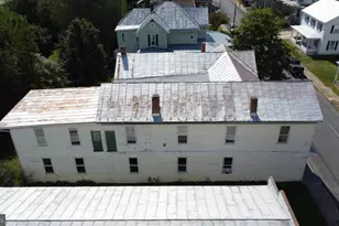 208 Piccadilly St, Edinburg, VA 22824 - Photo 10