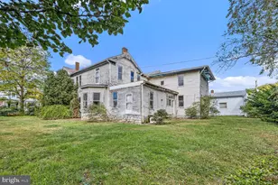 208 Piccadilly St, Edinburg, VA 22824 - Photo 122