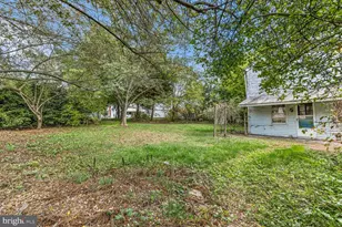 208 Piccadilly St, Edinburg, VA 22824 - Photo 120