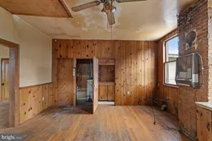 208 Piccadilly St, Edinburg, VA 22824 - Photo 52