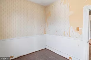 208 Piccadilly St, Edinburg, VA 22824 - Photo 82