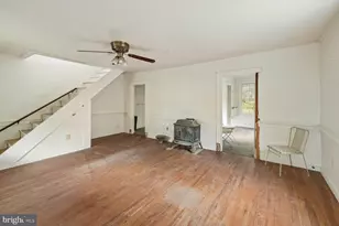 208 Piccadilly St, Edinburg, VA 22824 - Photo 96