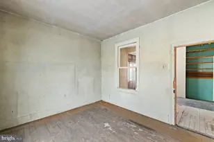 208 Piccadilly St, Edinburg, VA 22824 - Photo 64