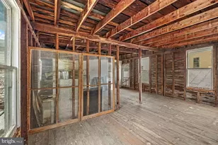 208 Piccadilly St, Edinburg, VA 22824 - Photo 70