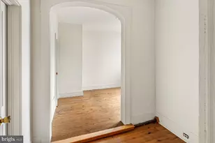 208 Piccadilly St, Edinburg, VA 22824 - Photo 76