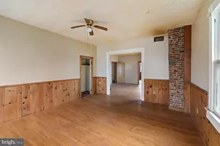 208 Piccadilly St, Edinburg, VA 22824 - Photo 50