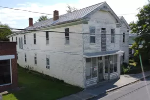 208 Piccadilly St, Edinburg, VA 22824 - Photo 8