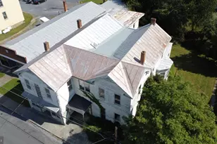 208 Piccadilly St, Edinburg, VA 22824 - Photo 4