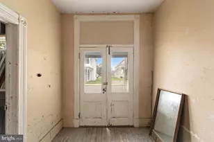 208 Piccadilly St, Edinburg, VA 22824 - Photo 42