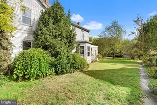 208 Piccadilly St, Edinburg, VA 22824 - Photo 124