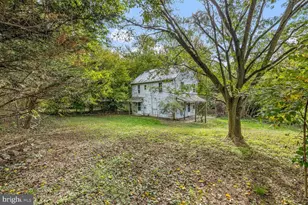 208 Piccadilly St, Edinburg, VA 22824 - Photo 116