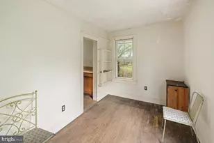 208 Piccadilly St, Edinburg, VA 22824 - Photo 94