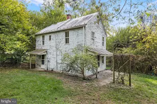 208 Piccadilly St, Edinburg, VA 22824 - Photo 110