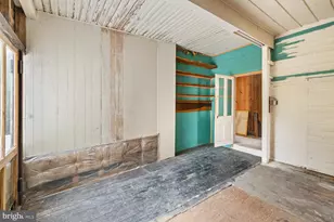 208 Piccadilly St, Edinburg, VA 22824 - Photo 62