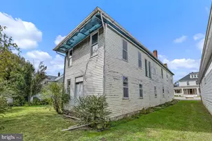 208 Piccadilly St, Edinburg, VA 22824 - Photo 118