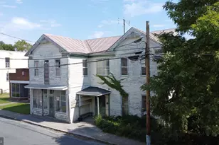 208 Piccadilly St, Edinburg, VA 22824 - Photo 18