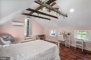 799 Stephens Ln, Fort Valley, VA 22652 - Photo 20