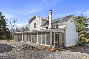 799 Stephens Ln, Fort Valley, VA 22652 - Photo 34