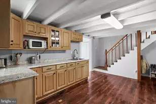 799 Stephens Ln, Fort Valley, VA 22652 - Photo 10