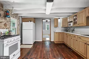 799 Stephens Ln, Fort Valley, VA 22652 - Photo 12