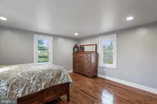 799 Stephens Ln, Fort Valley, VA 22652 - Photo 24