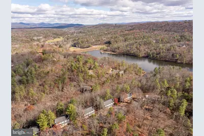 547 King, Basye, VA 22810 - Photo 1