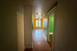 110 N Main St, Edinburg, VA 22824 - Photo 20