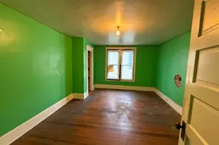 110 N Main St, Edinburg, VA 22824 - Photo 22