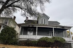 110 N Main St, Edinburg, VA 22824 - Photo 1