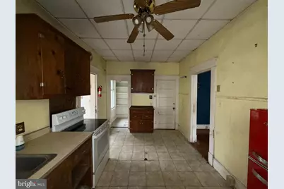 110 N Main Street, Edinburg, VA 22824 - Photo 8