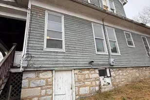 110 N Main St, Edinburg, VA 22824 - Photo 4