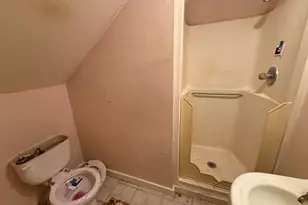 110 N Main St, Edinburg, VA 22824 - Photo 18