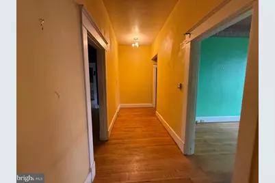 110 N Main Street, Edinburg, VA 22824 - Photo 14