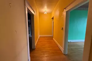 110 N Main St, Edinburg, VA 22824 - Photo 14