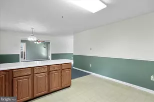 80 Honeysuckle Ave, Woodstock, VA 22664 - Photo 18