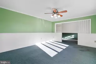 80 Honeysuckle Ave, Woodstock, VA 22664 - Photo 4