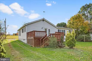 80 Honeysuckle Ave, Woodstock, VA 22664 - Photo 24