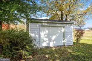 80 Honeysuckle Ave, Woodstock, VA 22664 - Photo 26