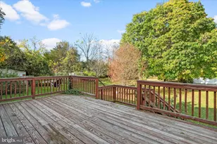 80 Honeysuckle Ave, Woodstock, VA 22664 - Photo 28