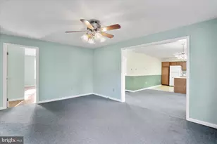 80 Honeysuckle Ave, Woodstock, VA 22664 - Photo 22