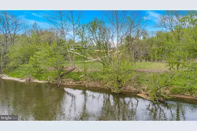 628 Black Bear Road, Maurertown, VA 22644 - Photo 24