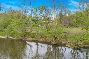 628 Black Bear Rd, Maurertown, VA 22644 - Photo 24