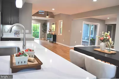 628 Black Bear Road, Maurertown, VA 22644 - Photo 16