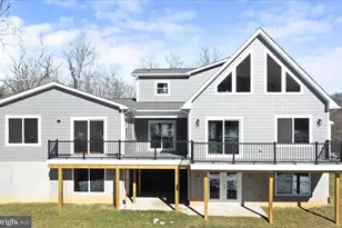 628 Black Bear Rd, Maurertown, VA 22644 - Photo 10