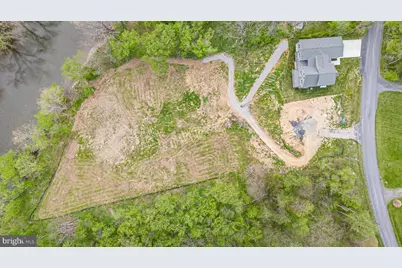 628 Black Bear Road, Maurertown, VA 22644 - Photo 66