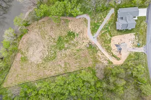 628 Black Bear Rd, Maurertown, VA 22644 - Photo 66