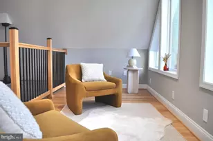 628 Black Bear Rd, Maurertown, VA 22644 - Photo 36