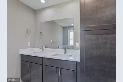 628 Black Bear Road, Maurertown, VA 22644 - Photo 32