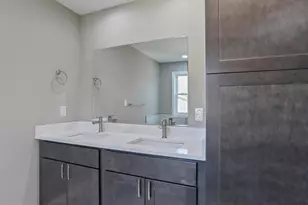 628 Black Bear Rd, Maurertown, VA 22644 - Photo 32