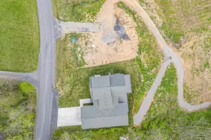 628 Black Bear Rd, Maurertown, VA 22644 - Photo 64